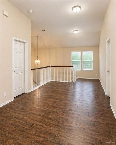 3411 San Angelo Street, Mission, TX 78572