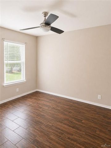 3411 San Angelo Street, Mission, TX 78572