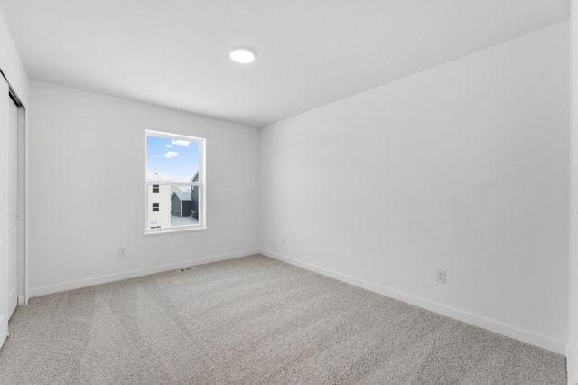 1917 Ironwood Drive, Carver, MN 55315