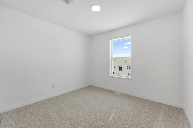 1917 Ironwood Drive, Carver, MN 55315