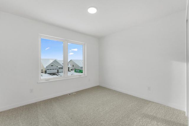 1917 Ironwood Drive, Carver, MN 55315