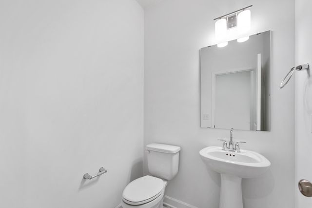 1917 Ironwood Drive, Carver, MN 55315