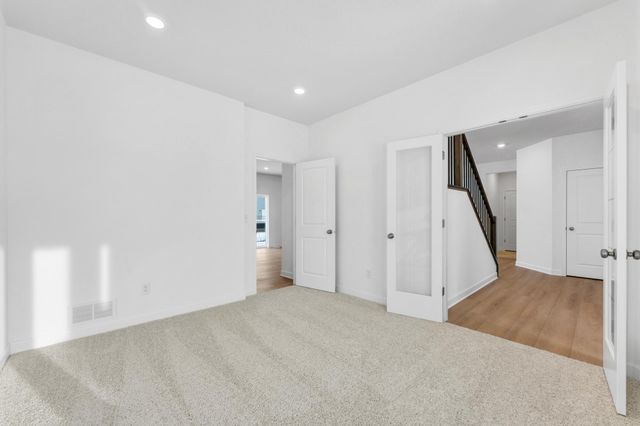 1917 Ironwood Drive, Carver, MN 55315