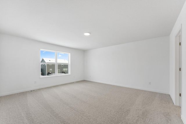 1917 Ironwood Drive, Carver, MN 55315