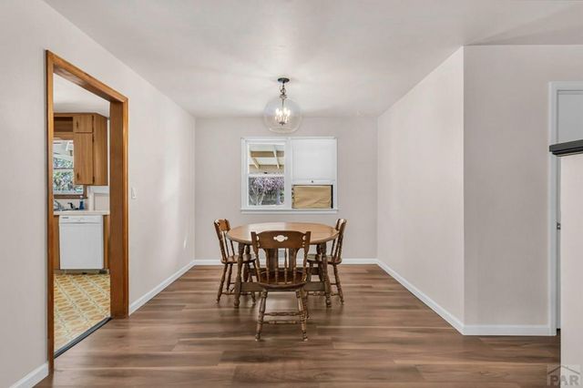 812 Capitol Hill St, Canon City, CO 81212