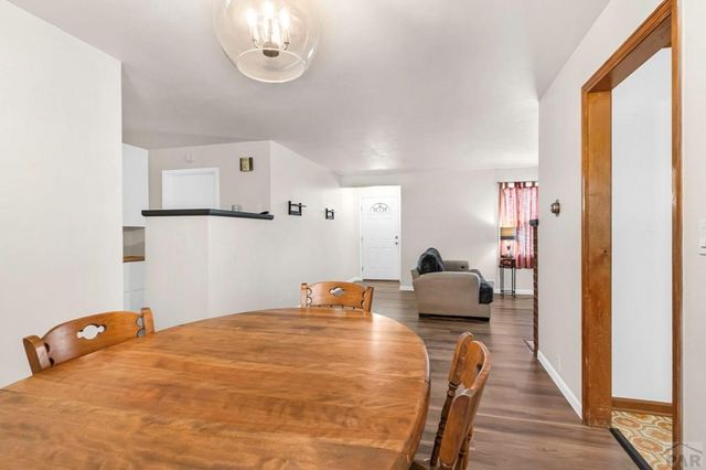 812 Capitol Hill St, Canon City, CO 81212
