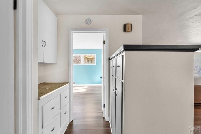 812 Capitol Hill St, Canon City, CO 81212