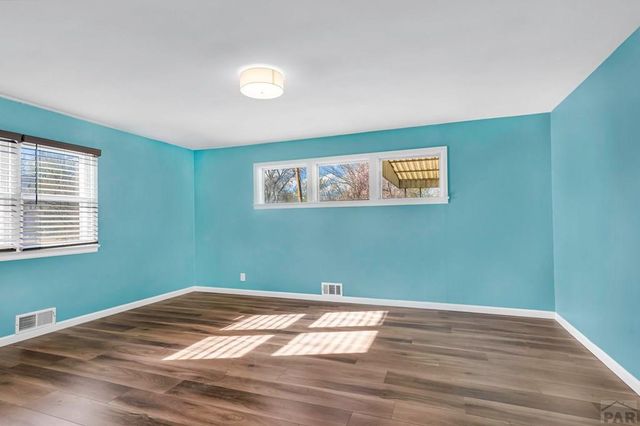 812 Capitol Hill St, Canon City, CO 81212