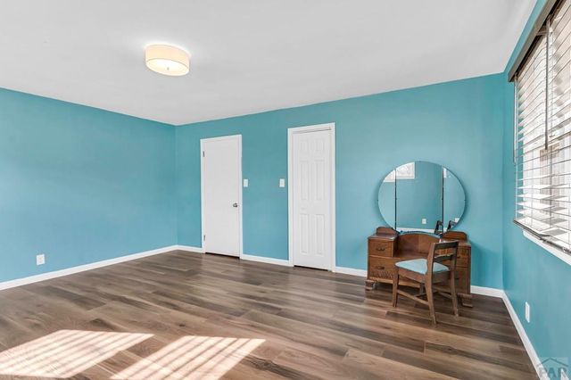812 Capitol Hill St, Canon City, CO 81212