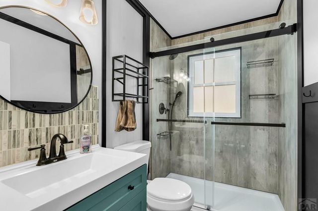 812 Capitol Hill St, Canon City, CO 81212