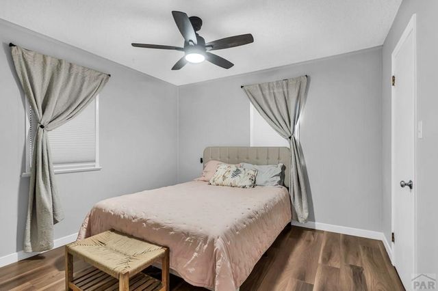 812 Capitol Hill St, Canon City, CO 81212
