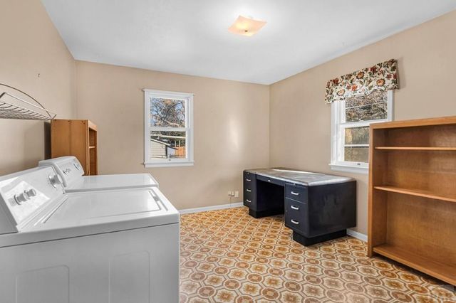 812 Capitol Hill St, Canon City, CO 81212