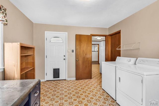 812 Capitol Hill St, Canon City, CO 81212