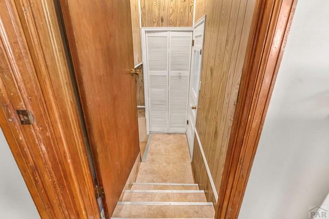 812 Capitol Hill St, Canon City, CO 81212