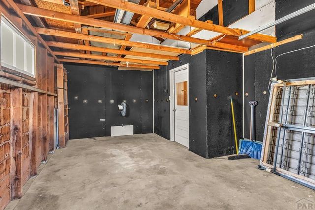 812 Capitol Hill St, Canon City, CO 81212