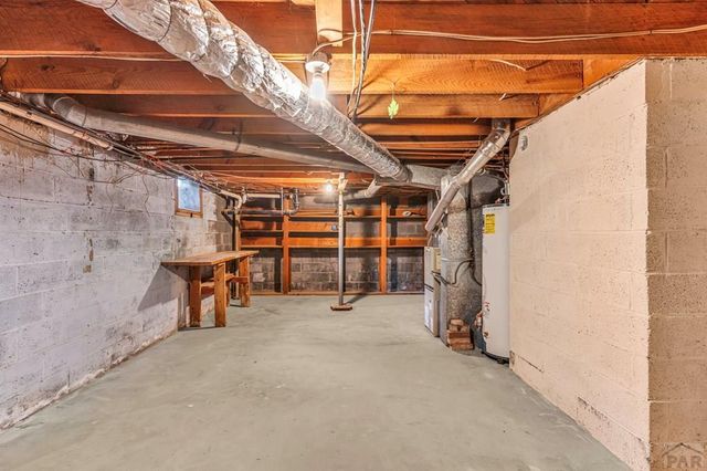 812 Capitol Hill St, Canon City, CO 81212