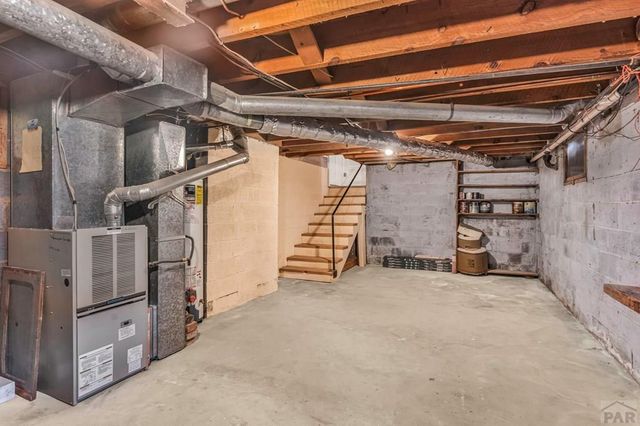 812 Capitol Hill St, Canon City, CO 81212