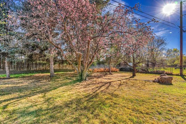 812 Capitol Hill St, Canon City, CO 81212