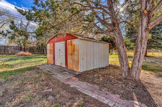 812 Capitol Hill St, Canon City, CO 81212
