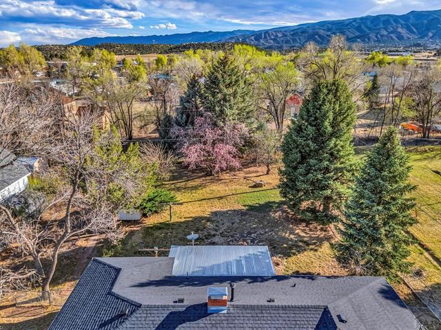 812 Capitol Hill St, Canon City, CO 81212