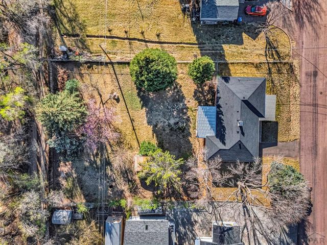 812 Capitol Hill St, Canon City, CO 81212