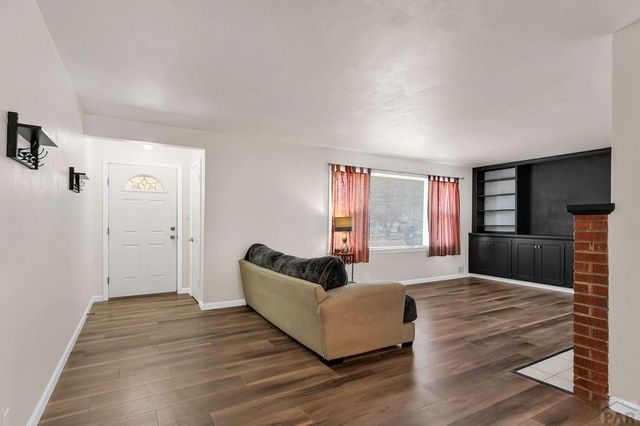 812 Capitol Hill St, Canon City, CO 81212