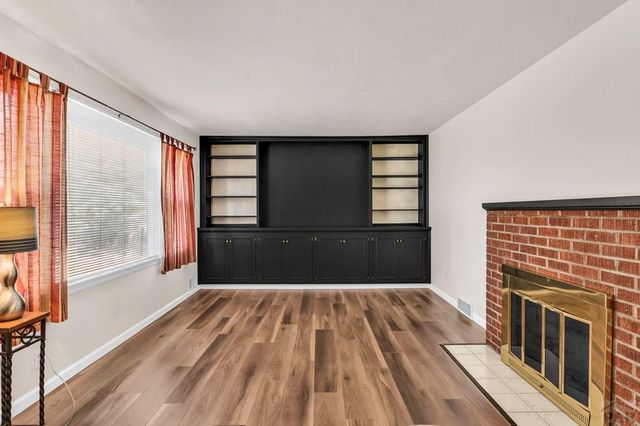 812 Capitol Hill St, Canon City, CO 81212
