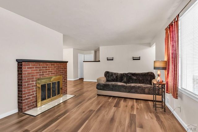812 Capitol Hill St, Canon City, CO 81212