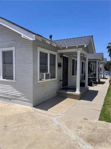 645 W 21st, San Pedro, CA 90731