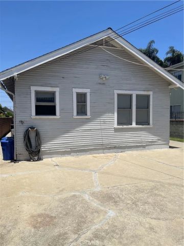 645 W 21st, San Pedro, CA 90731