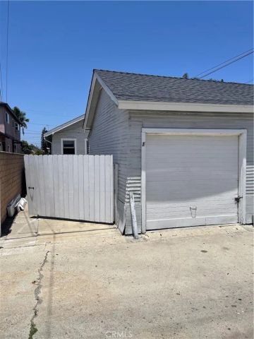 645 W 21st, San Pedro, CA 90731