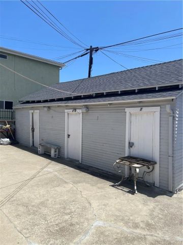 645 W 21st, San Pedro, CA 90731