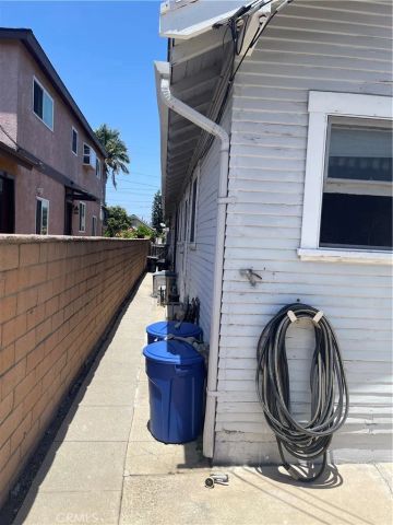 645 W 21st, San Pedro, CA 90731