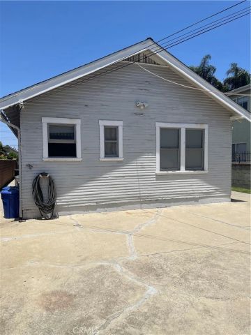 645 W 21st, San Pedro, CA 90731
