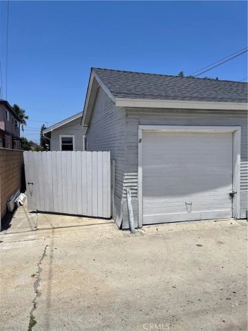 645 W 21st, San Pedro, CA 90731