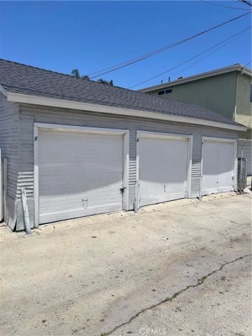 645 W 21st, San Pedro, CA 90731