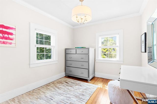 99 Columbus Avenue, Closter, NJ 07624