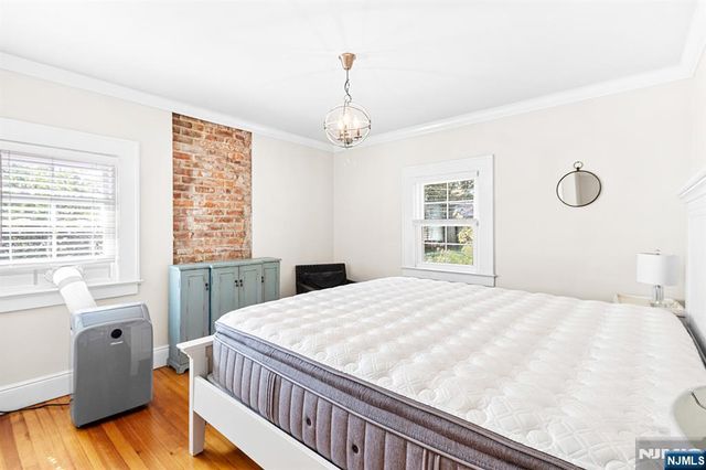 99 Columbus Avenue, Closter, NJ 07624