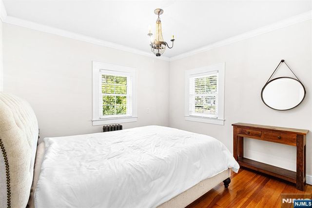 99 Columbus Avenue, Closter, NJ 07624