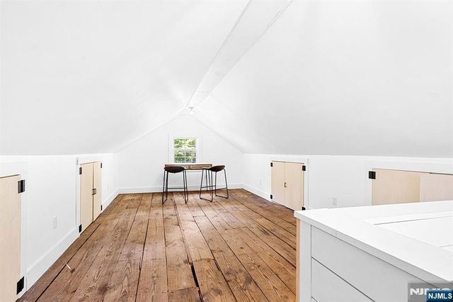 99 Columbus Avenue, Closter, NJ 07624