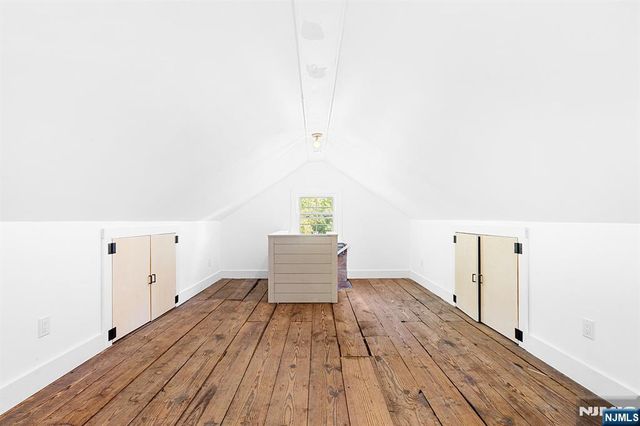 99 Columbus Avenue, Closter, NJ 07624