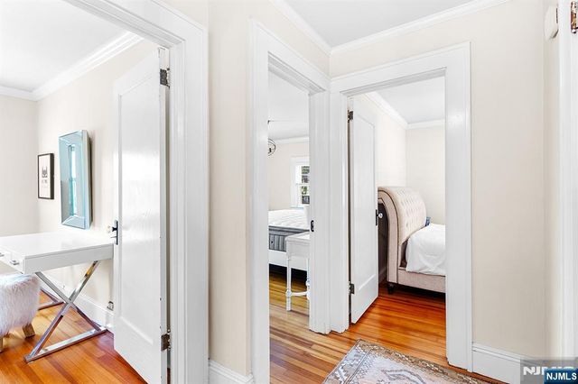 99 Columbus Avenue, Closter, NJ 07624