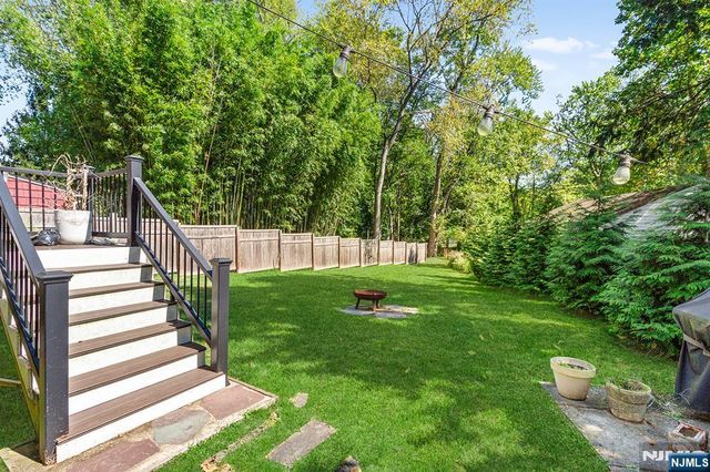 99 Columbus Avenue, Closter, NJ 07624