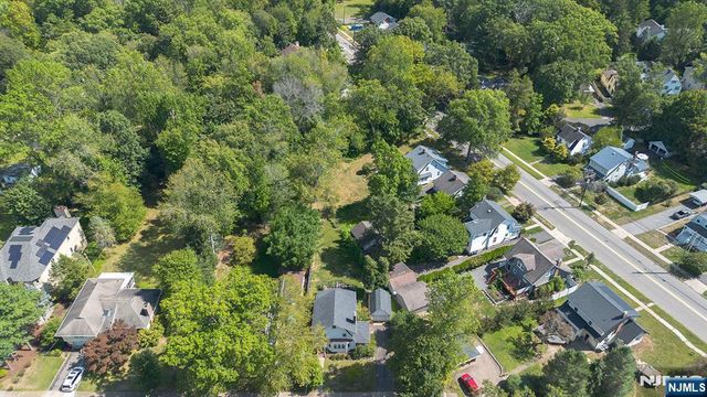 99 Columbus Avenue, Closter, NJ 07624