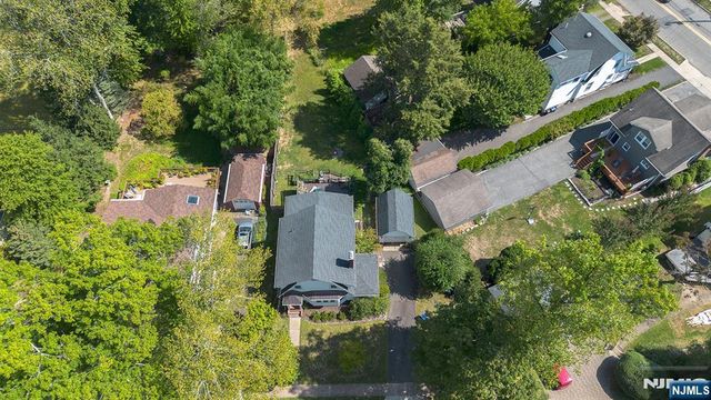 99 Columbus Avenue, Closter, NJ 07624