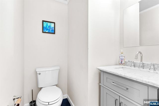 99 Columbus Avenue, Closter, NJ 07624