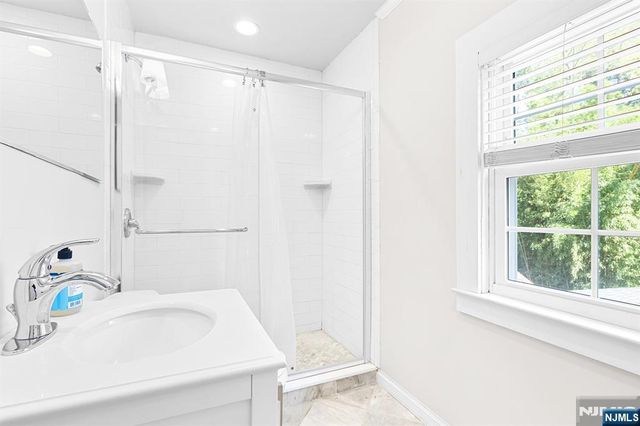 99 Columbus Avenue, Closter, NJ 07624