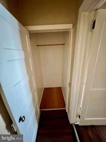 224 DELSEA DR, Westville, NJ 08093