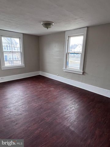 224 DELSEA DR, Westville, NJ 08093