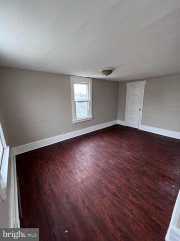 224 DELSEA DR, Westville, NJ 08093